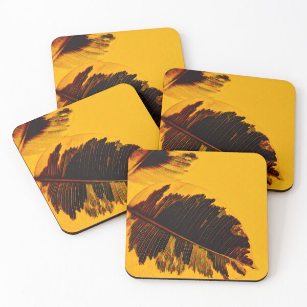 Item preview, Sundried designed and sold by Jinx Davis.