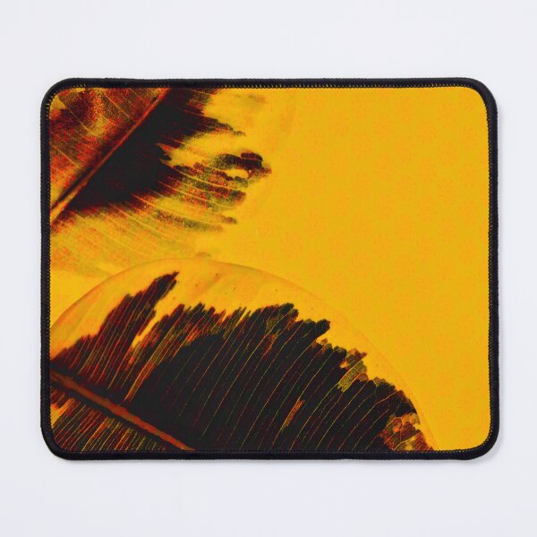 Item preview, Sundried designed and sold by Jinx Davis.