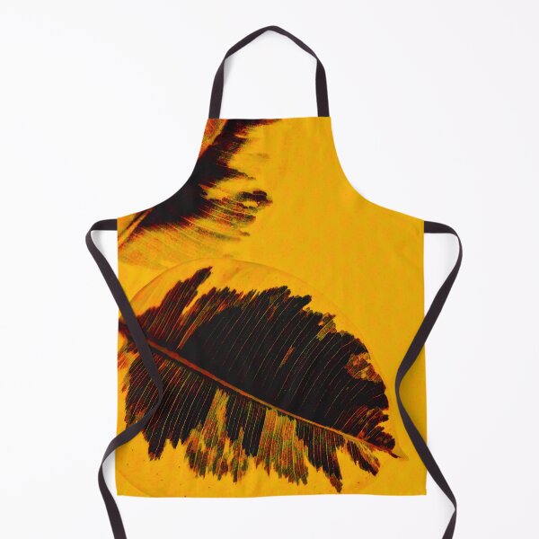 Item preview, Sundried designed and sold by Jinx Davis.