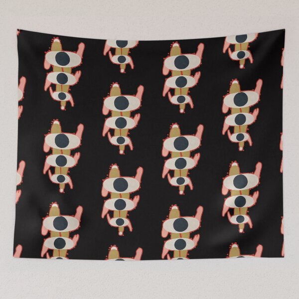 Item preview, walking designed and sold by Ratatatts.