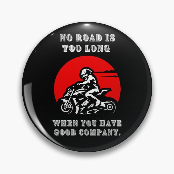 Item preview, Bike Rider designed and sold by mndesignworx.