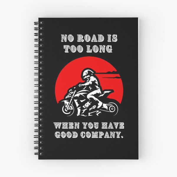 Item preview, Bike Rider designed and sold by mndesignworx.