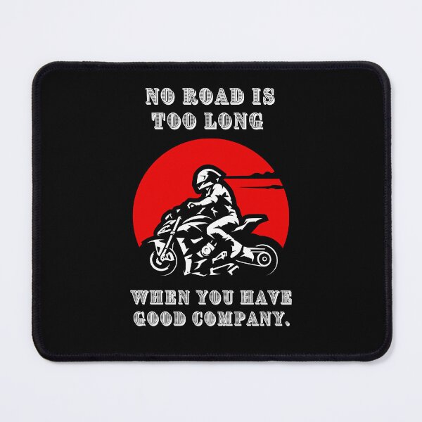 Item preview, Bike Rider designed and sold by mndesignworx.