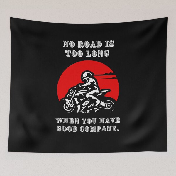 Item preview, Bike Rider designed and sold by mndesignworx.