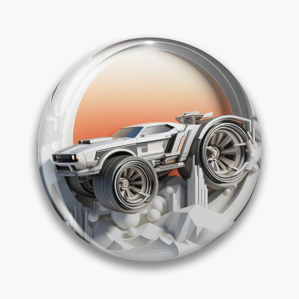 Item preview, 3d Vehicle Diorama 003 designed and sold by RammerDiecast.