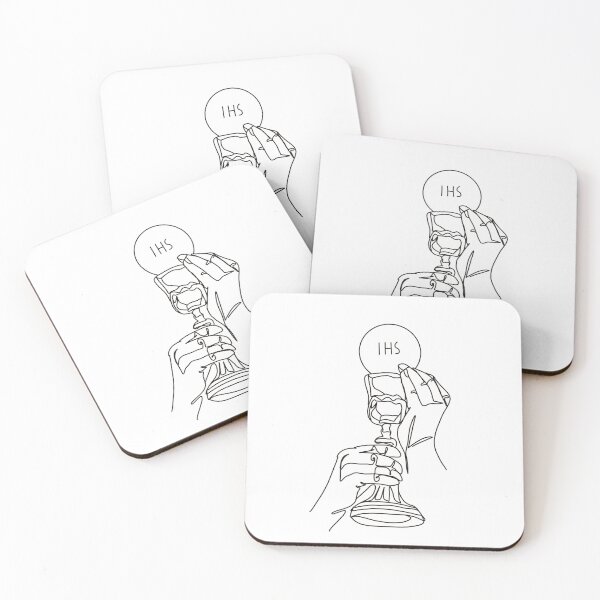 Item preview, Common Union Catholic designed and sold by MereFaith.