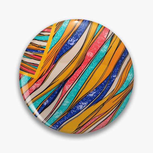Item preview, rainbow abstraction designed and sold by Dzhon99.