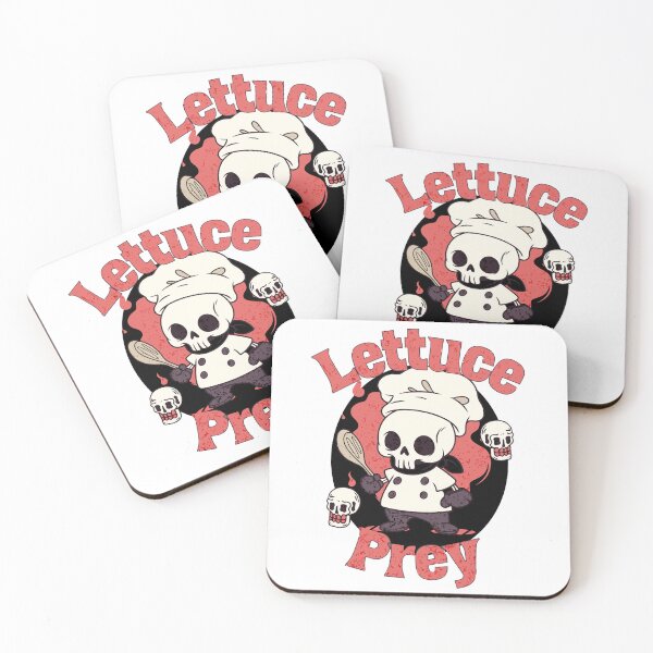 Item preview, Funny Chef designed and sold by CyberWindow.