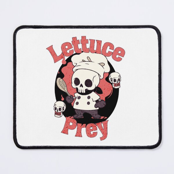 Item preview, Funny Chef designed and sold by CyberWindow.