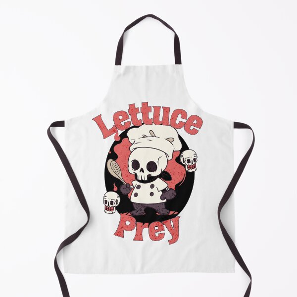 Item preview, Funny Chef designed and sold by CyberWindow.