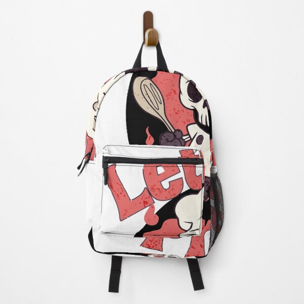 Item preview, Funny Chef designed and sold by CyberWindow.