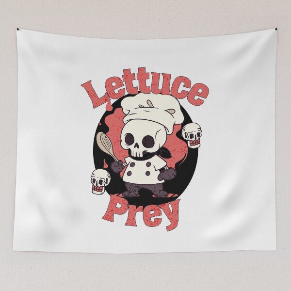 Item preview, Funny Chef designed and sold by CyberWindow.