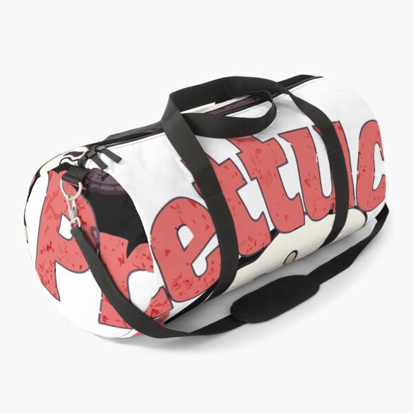 Item preview, Funny Chef designed and sold by CyberWindow.