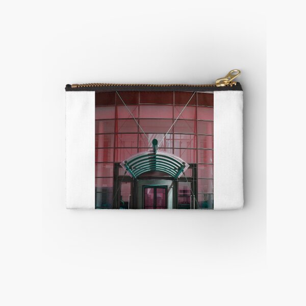 Item preview, Modern in the right place designed and sold by Doppelbock.