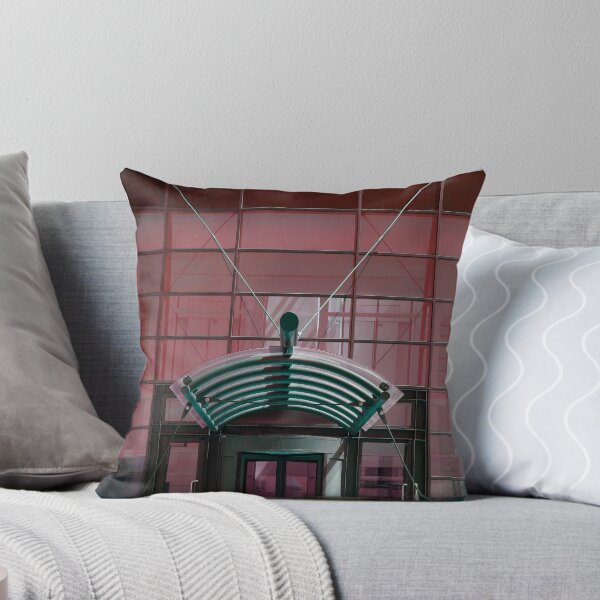 Item preview, Modern in the right place designed and sold by Doppelbock.