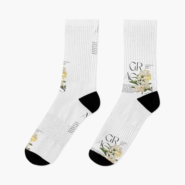 Item preview, Graceful Ivory Blooms: Wearable Elegance designed and sold by seifio.