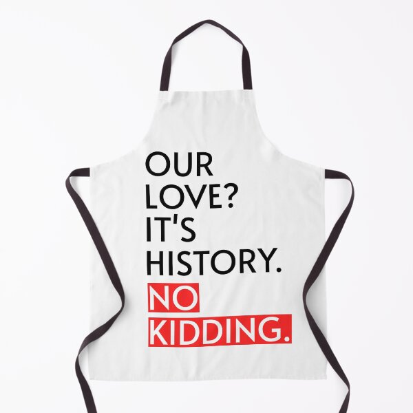 Item preview, Future Ex Girlfriend designed and sold by Hic21.