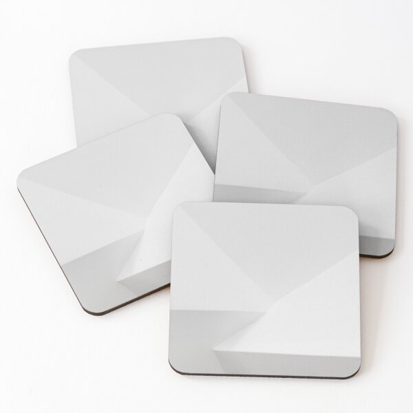 Item preview, Abstract geometrical background designed and sold by stevanovicigor.