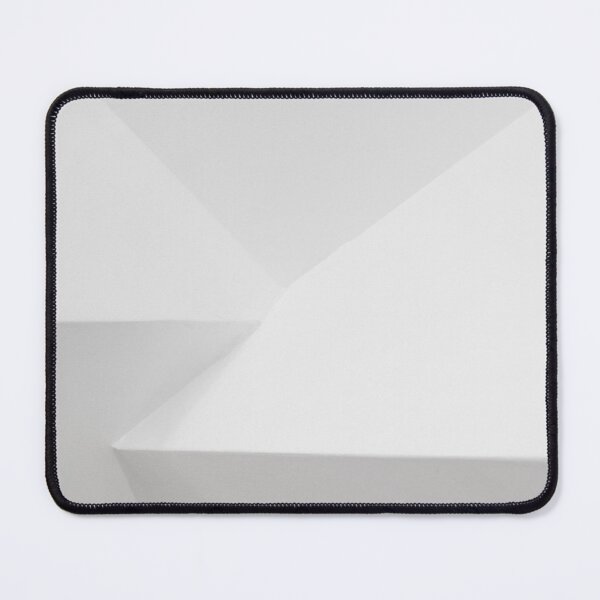 Item preview, Abstract geometrical background designed and sold by stevanovicigor.