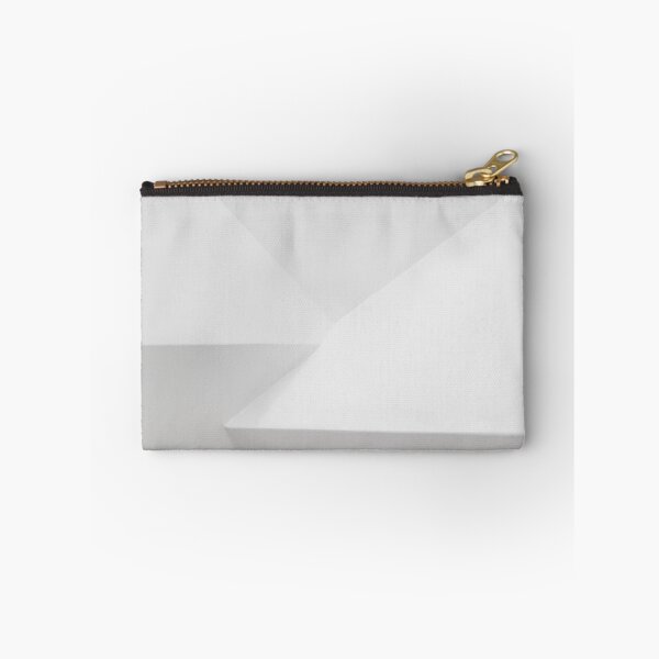 Item preview, Abstract geometrical background designed and sold by stevanovicigor.