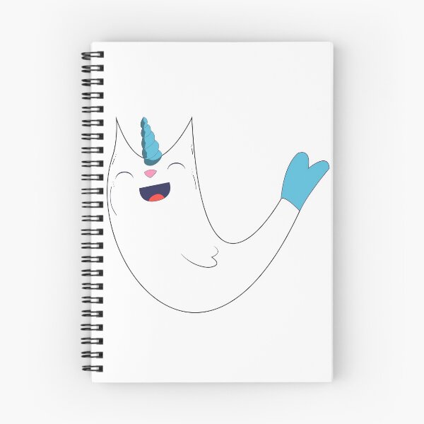 Item preview, CatFish designed and sold by MonVerSer.