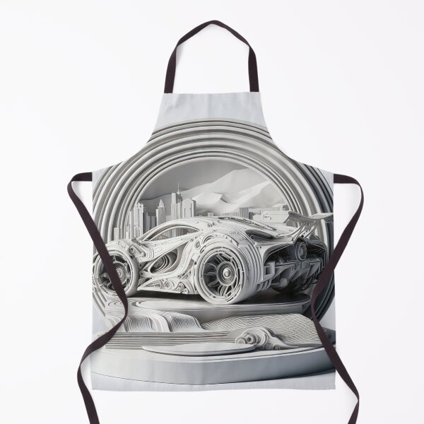 Item preview, 3d Vehicle Diorama 007 designed and sold by RammerDiecast.