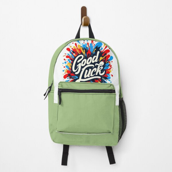 Item preview, GL designed and sold by 3oner.