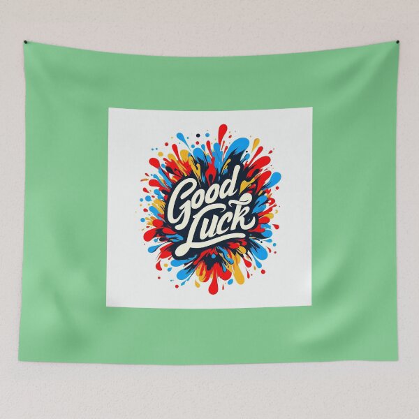 Item preview, GL designed and sold by 3oner.