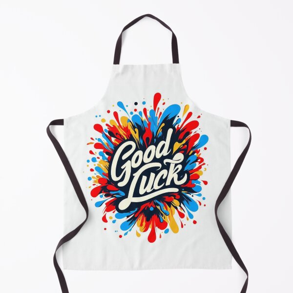 Item preview, GL designed and sold by 3oner.