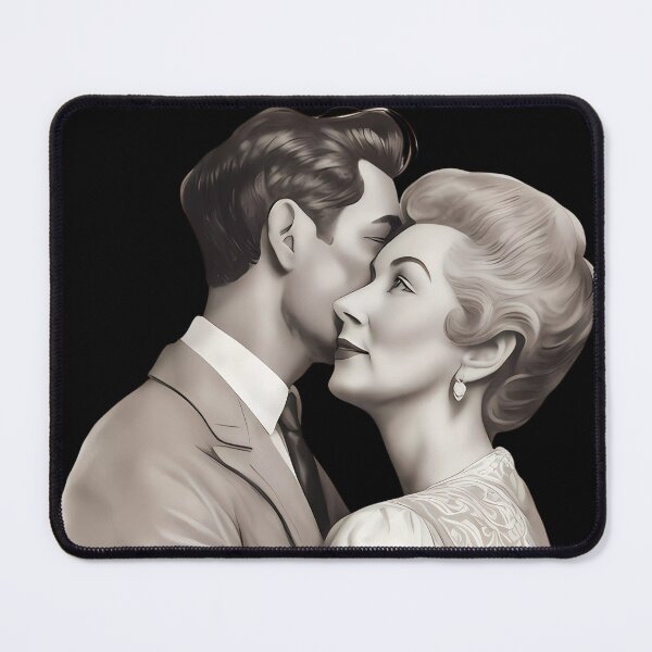 Item preview, I Survived 50 Years of Marriage designed and sold by muitee.
