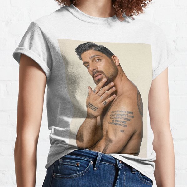 Celebrity T Shirts for Sale Redbubble