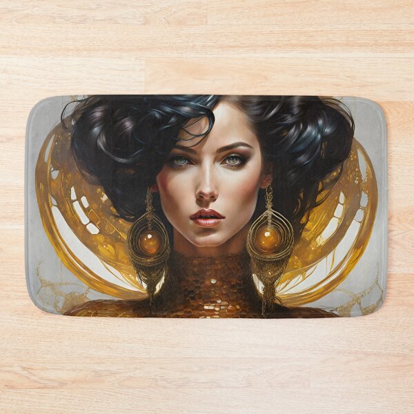 Item preview, Essence designed and sold by PhantomPen.