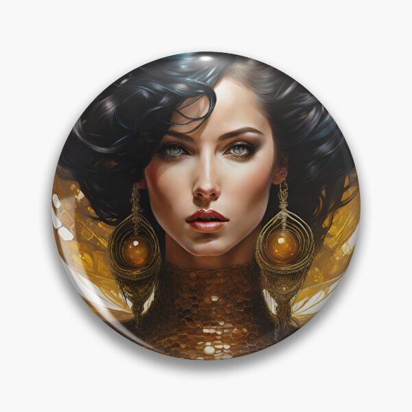 Item preview, Essence designed and sold by PhantomPen.