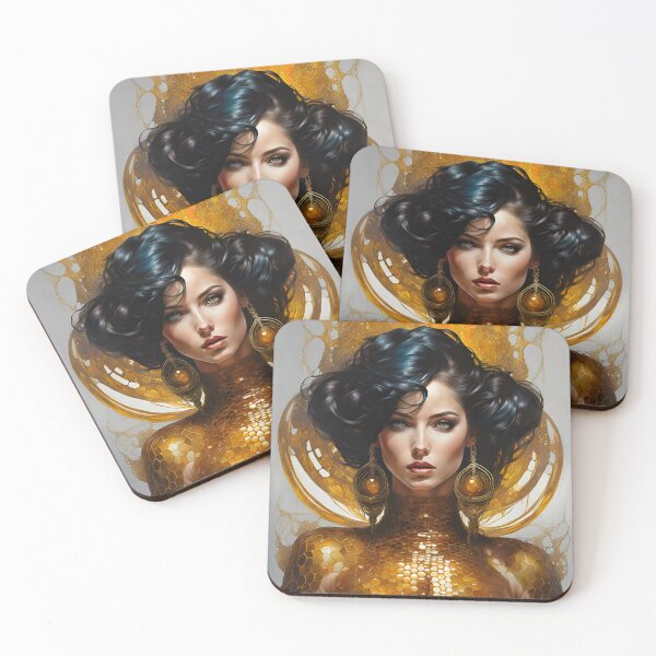 Item preview, Essence designed and sold by PhantomPen.