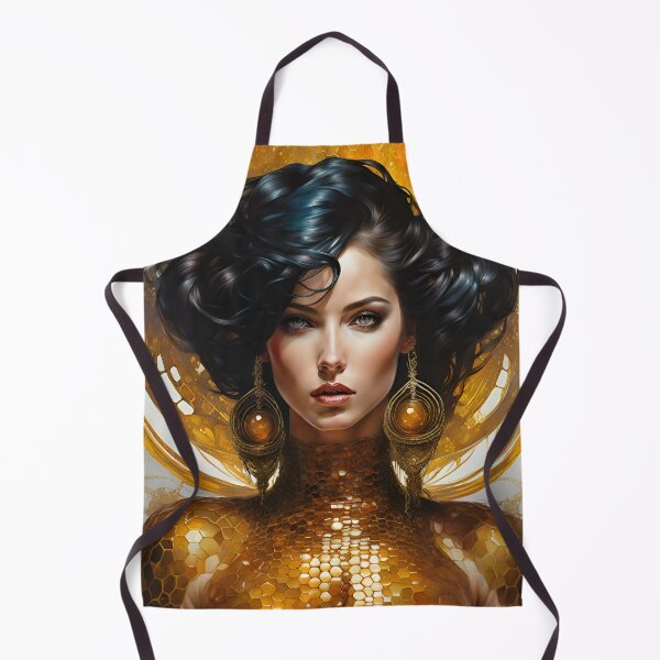 Item preview, Essence designed and sold by PhantomPen.