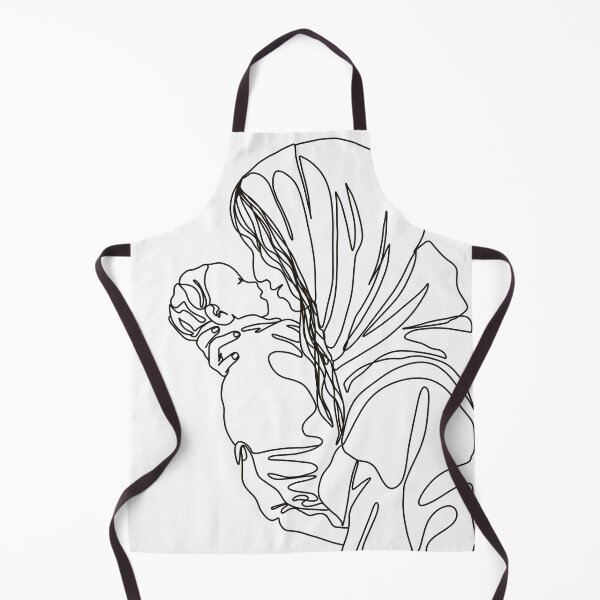 Item preview, Birth of Jesus Christmas Day designed and sold by MereFaith.
