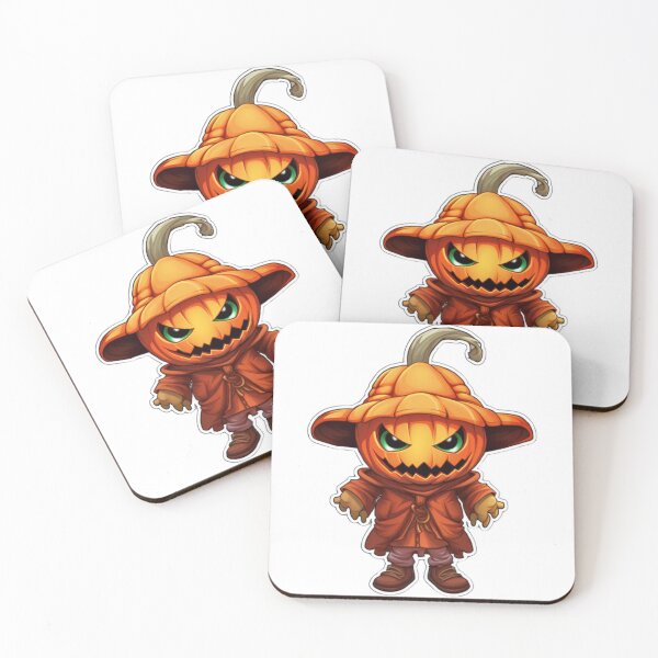Item preview, Pumpkin Lantern designed and sold by Nopphadon44.