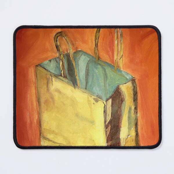 Item preview, "Consumerism" designed and sold by HuzzaCreative.
