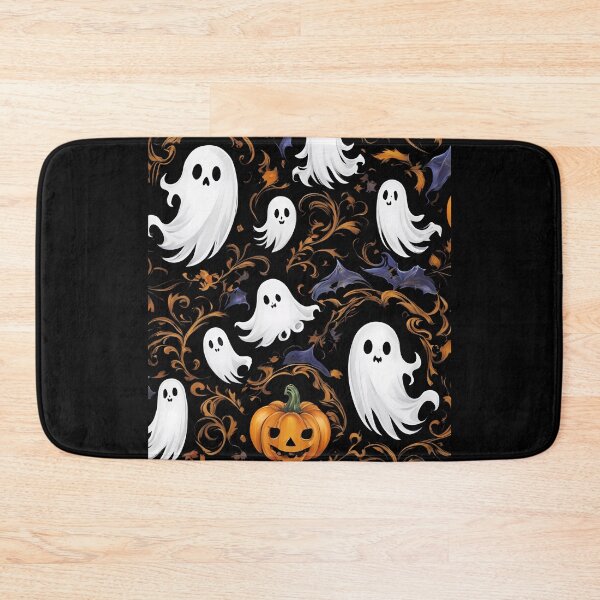 Item preview, Happy halloween designed and sold by muitee.