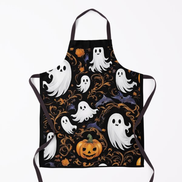 Item preview, Happy halloween designed and sold by muitee.