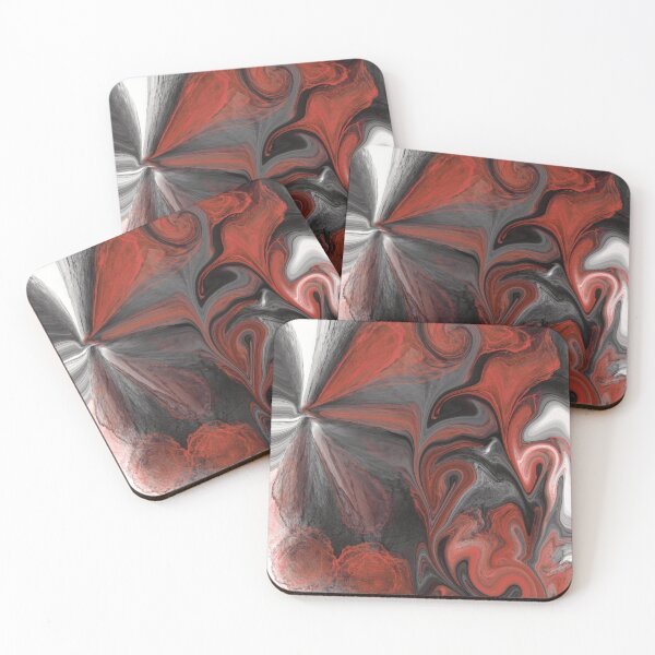 Item preview, Masculine Beauty  designed and sold by HellbornEmma26.