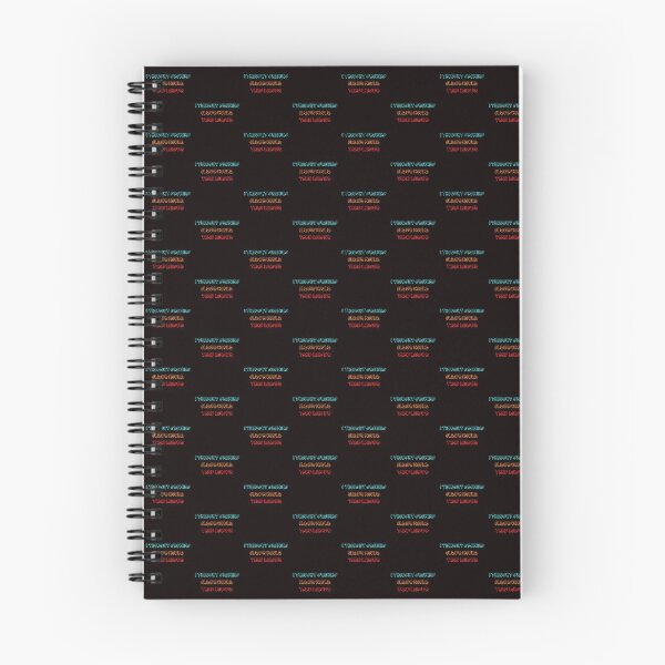 Item preview, I Thought Growing Older Would Take Longer designed and sold by AngelArtss.