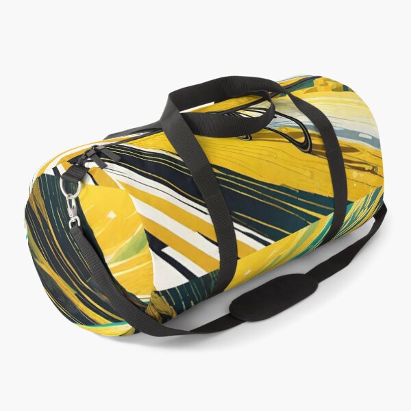 Item preview, Majestic Peak - The Golden Climb designed and sold by MarcoSc11.