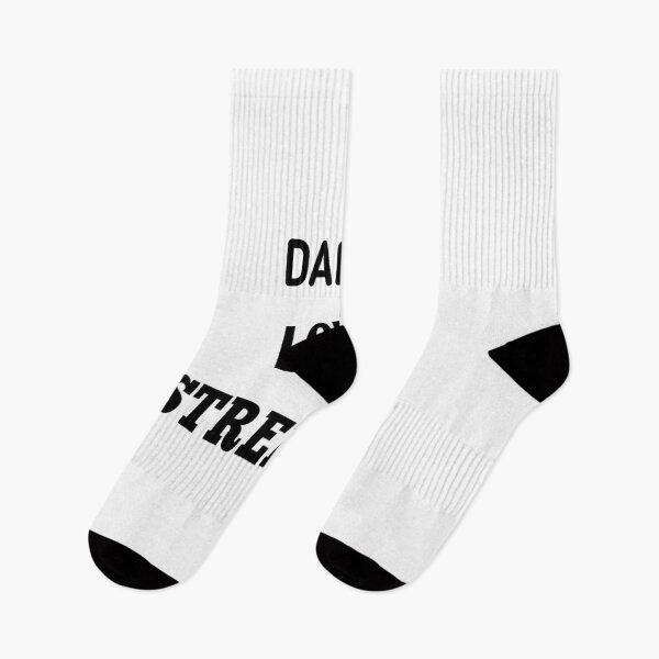 Item preview, Dad's love strength  designed and sold by MKshoper.