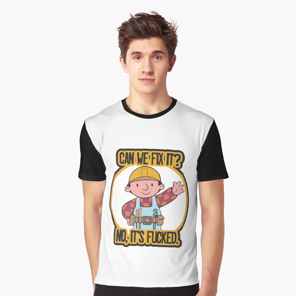 Artikel-Vorschau von Grafik T-Shirt, designt und verkauft von Jesticker.
