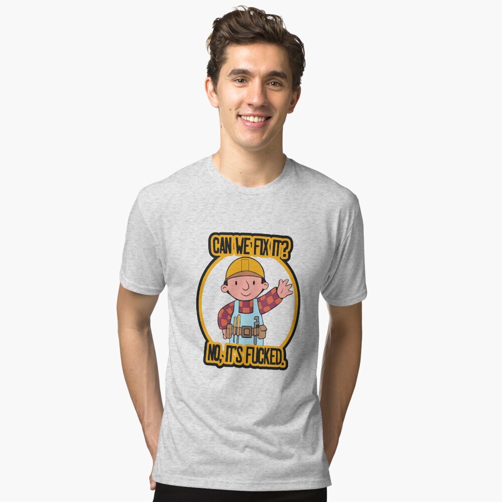 Artikel-Vorschau von Vintage T-Shirt, designt und verkauft von Jesticker.