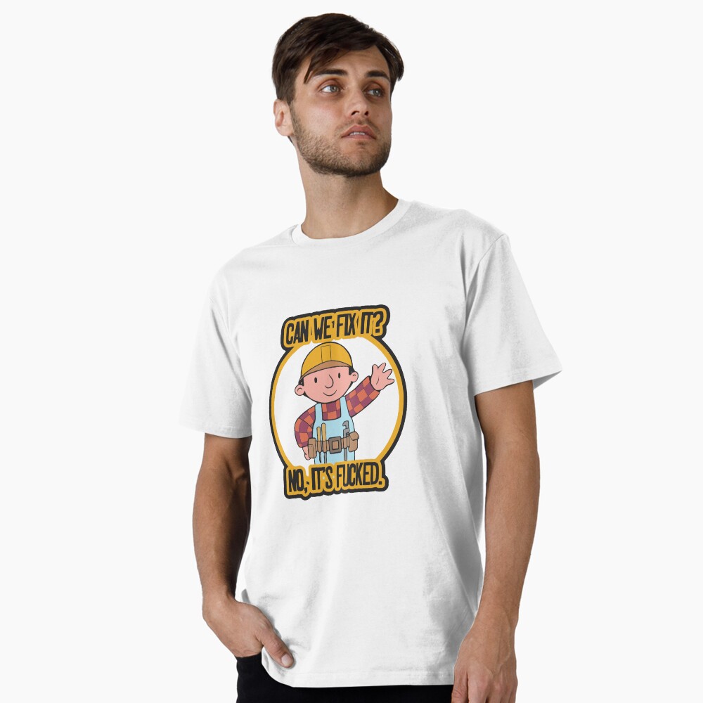 Item preview, Premium T-Shirt designed and sold by Jesticker.