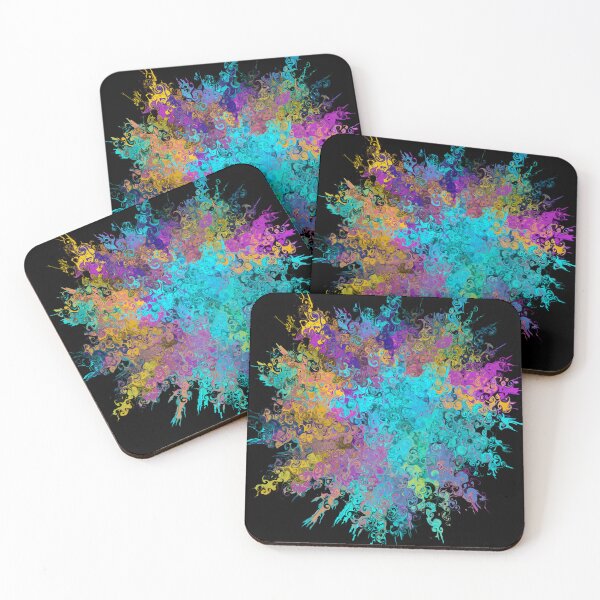 Item preview, radiate positivity designed and sold by Chawit.