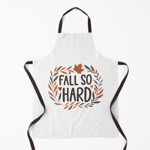 Item preview, Fall So Hard designed and sold by lilacance.