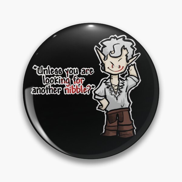 Item preview, Another nibble designed and sold by Veronica Arrigoni.